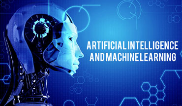 AI and ML course in GTB Nagar Delhi
