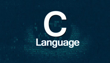 C programming coaching course in GTB Nagar Delhi