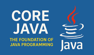 Core Java coaching course in GTB Nagar Delhi