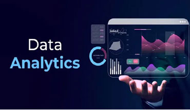 data analytics course in GTB Nagar Delhi
