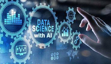 data science with AI course in GTB Nagar Delhi