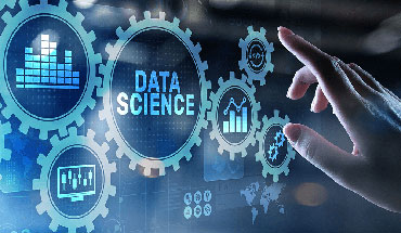 data science course in GTB Nagar Delhi