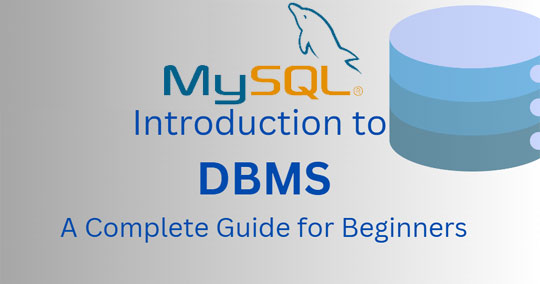 DBMS coaching course in GTB Nagar Delhi