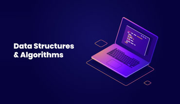 Data Structure Algorithm coaching in GTB Nagar Delhi