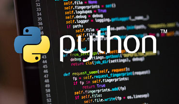 Python programming course in GTB Nagar Delhi