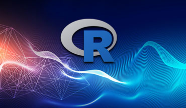 R Language course in GTB Nagar Delhi