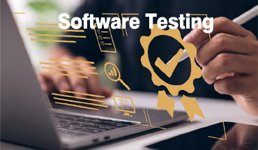 Software Testing course in GTB Nagar Delhi