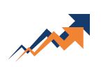 Digital Marketing course in Kingsway Camp Delhi