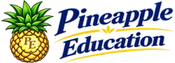 Pineapple Education