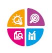Digital Marketing course in Kingsway Camp Delhi